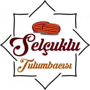 SELÇUKLU TULUMBACISI