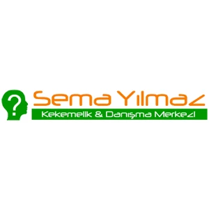 Sema Yılmaz Kekemelik Danışma Merkezi