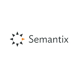 Semantix