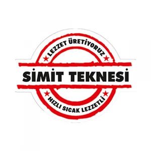 Simit Teknesi
