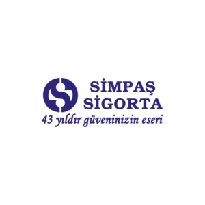 Simpaş Sigorta