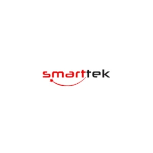 Smarttek Yazılım