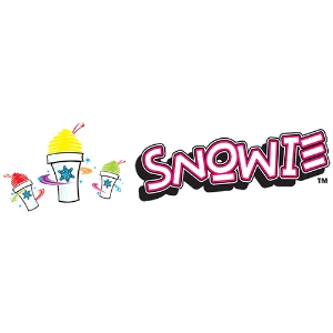 SNOWİE