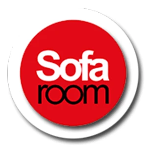 SOFAROOM