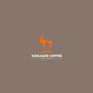 Soulmate Coffee & Bakery