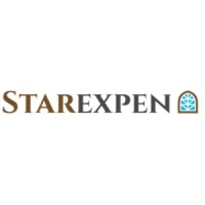 Starexpen