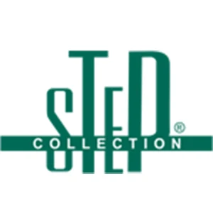 Step Collection