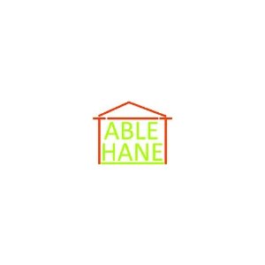 Tablethane