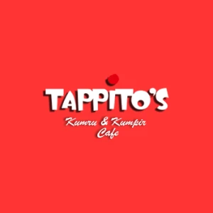 Tappitos