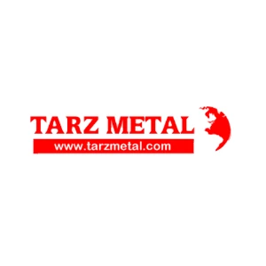 Tarz Metal - Mısır Arabası Pamuk Şeker Arabası