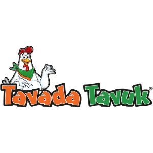 Tavada Tavuk