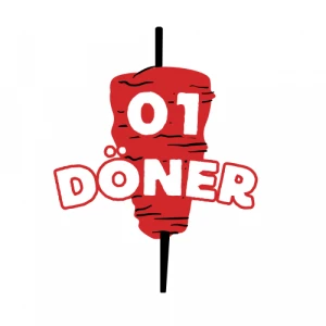 01 Döner