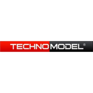 Technomodel