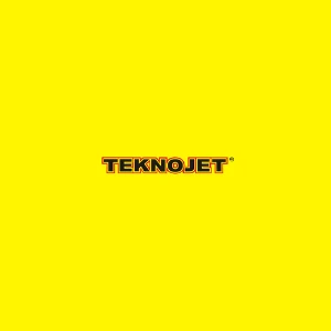 Teknojet Makina