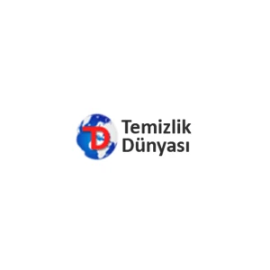 TEMİZLİK DÜNYASI
