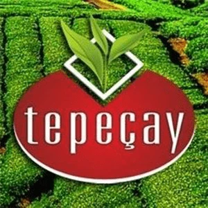 Tepeçay