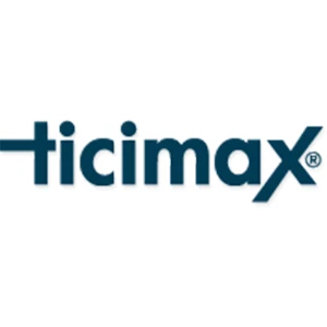 TİCİMAX