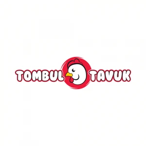 Tombul Tavuk