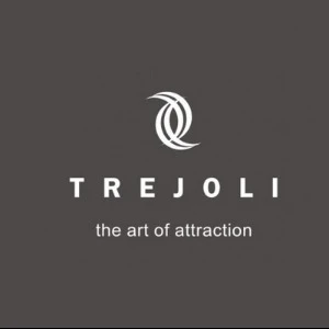 Trejoli Tesettür Giyim