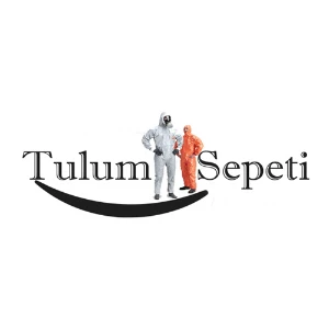Tulumsepeti