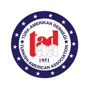 Türk Amerikan Derneği