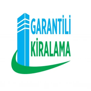 GARANTİLİ KİRALAMA