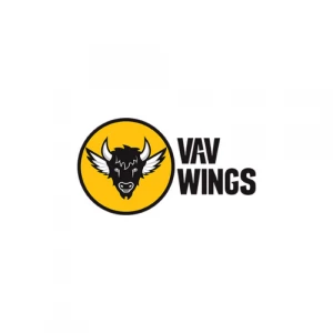 Vav Wings