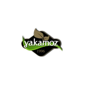 Yakamoz Sirke