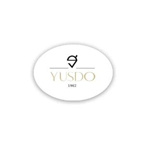 Yaşar Ustanın Sorbe ve Dondurması