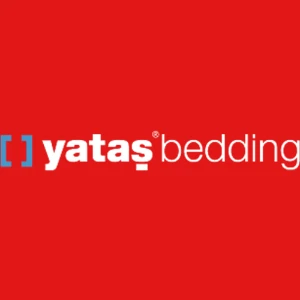 YATAŞ BEDDİNG