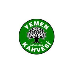 Yemen Kahvesi