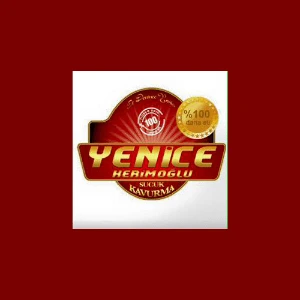 Yenice Kerimoğlu Sucuk - Kavurma