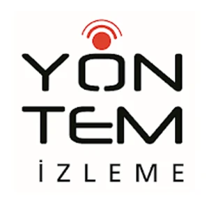 Yöntem Araç Takip