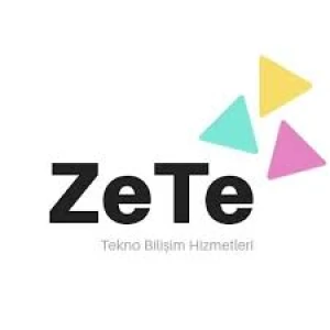 ZETE TEKNO